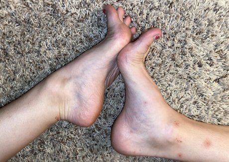 asian amateur onlyfans free xxx image