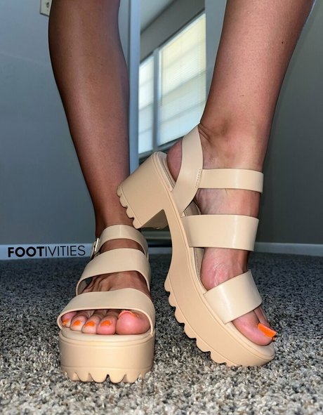 footivities free star archive