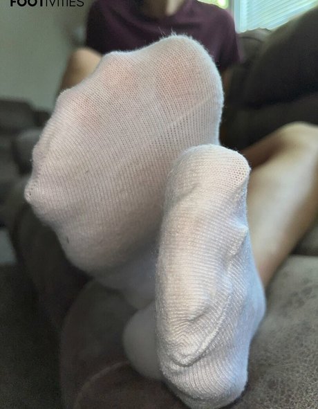 scene onlyfans free naked img