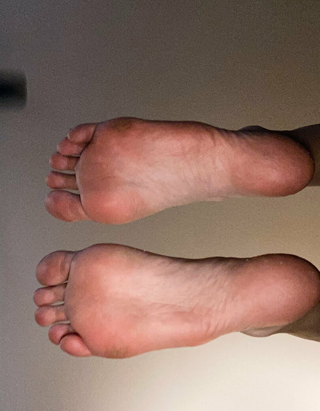 asian twink onlyfans hot naked pictures