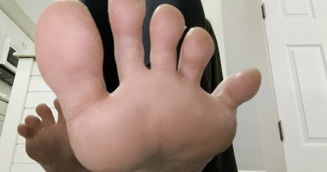 footivities perfect star photo