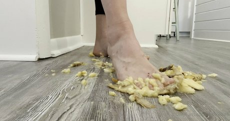 footivities pornstar xxx photos