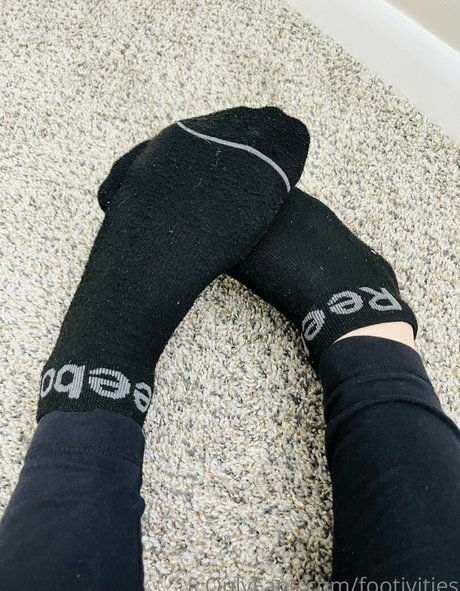 footivities pornstar sex gallery