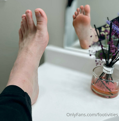 footivities pornographic actress pics