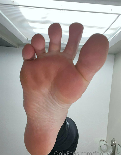 perfect shemale onlyfans naked gallery