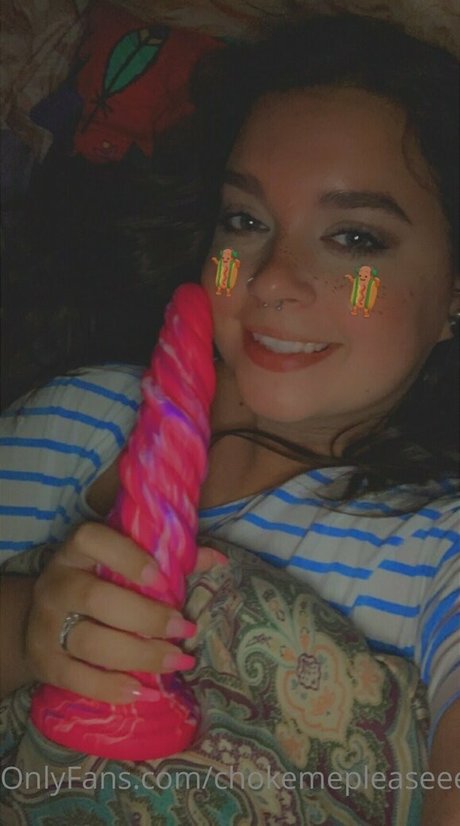 chokemepleaseeee adult actress pictures