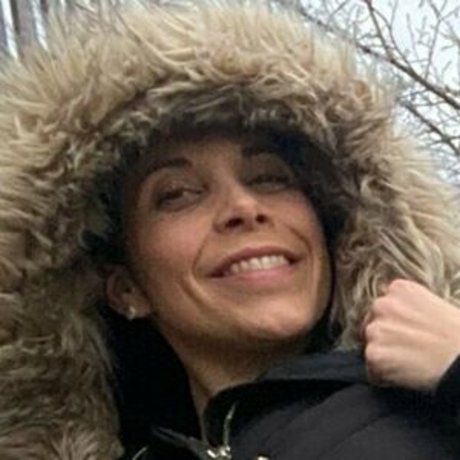 feetwonders 1 pornstar hot picture