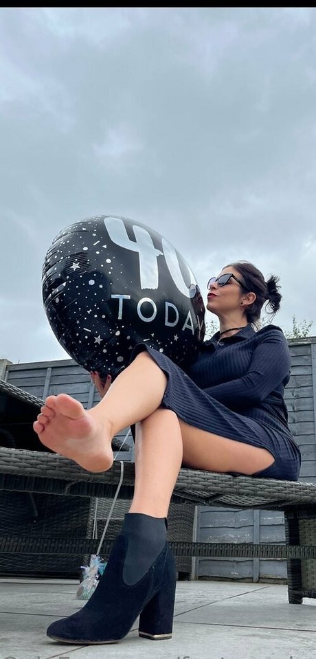 feetwonders 1 erotic pornstar photo