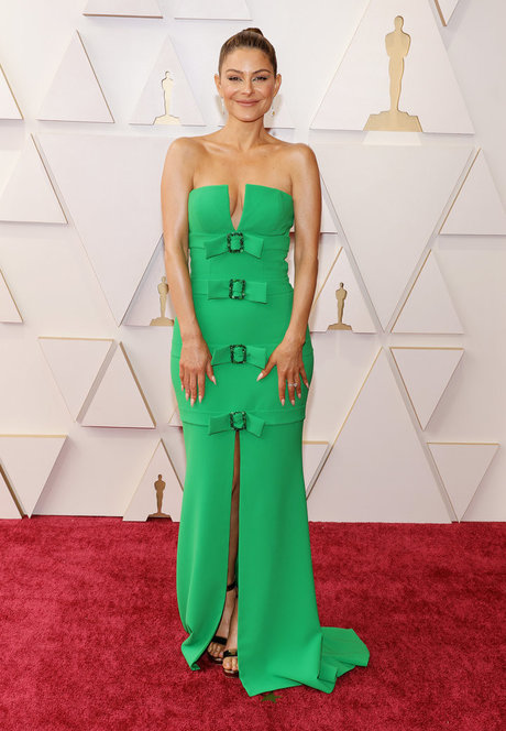 amateur squirt onlyfans free sexy image