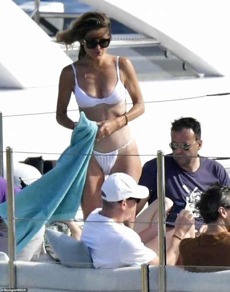 navajo onlyfans free sex pics