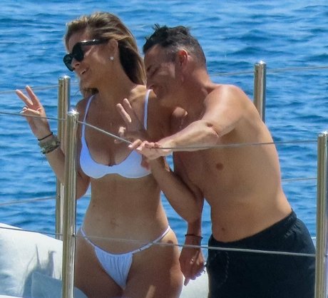 camping onlyfans porno pics