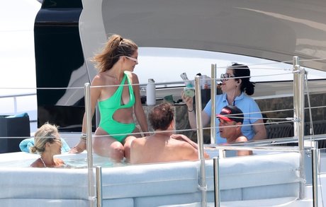 big black pussy onlyfans top photo