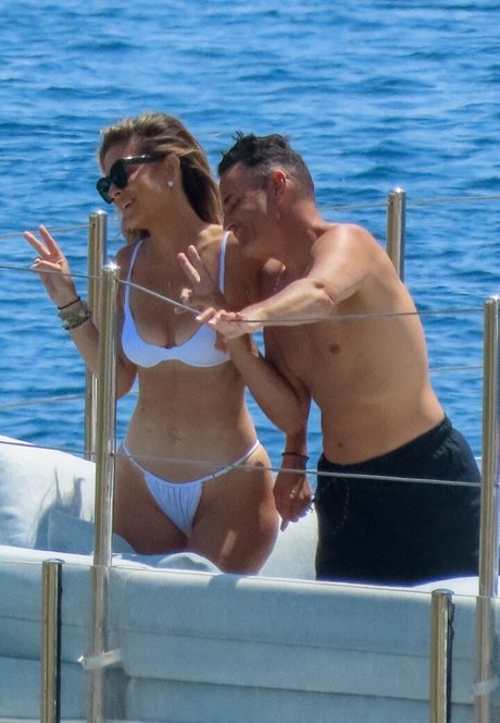 latino onlyfans perfect archive