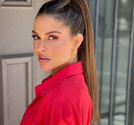 cosplay femboy onlyfans hot porn archive