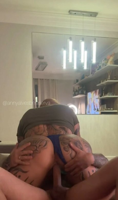 girlfriend onlyfans sex photo