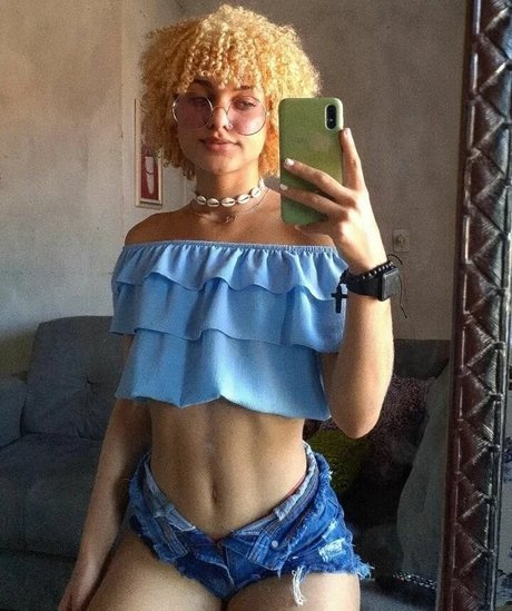 teen webcam onlyfans art naked pics