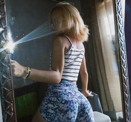 Stherx Monteiro pornstar pretty archive