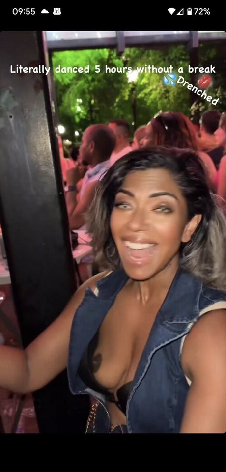 Nat uralla star perfect archive