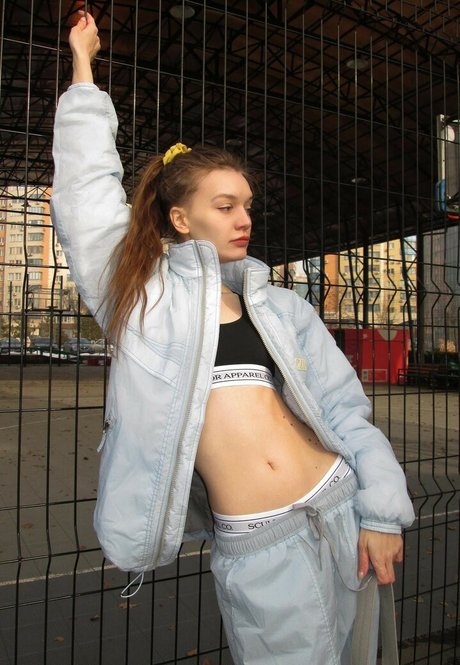 litlonn pornstar hot pics