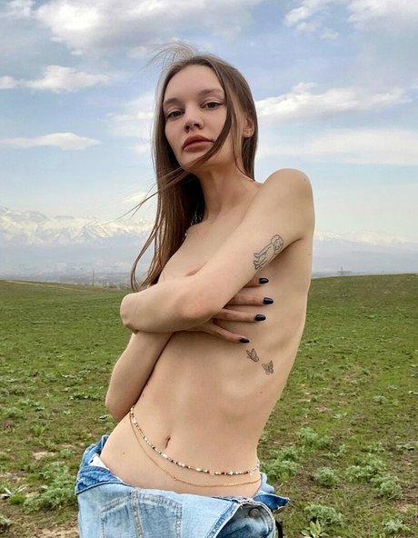 litlonn model high quality pictures