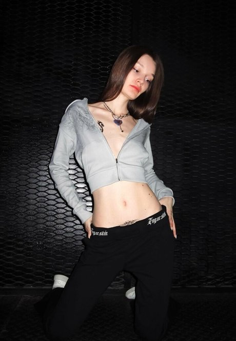 big tits teen onlyfans naked pictures