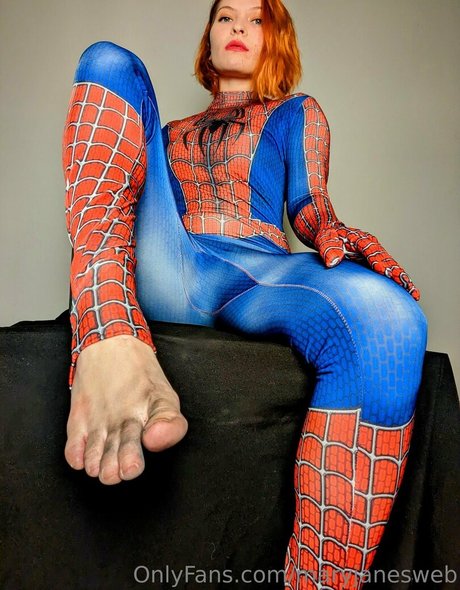 maryjanesweb xxx star picture