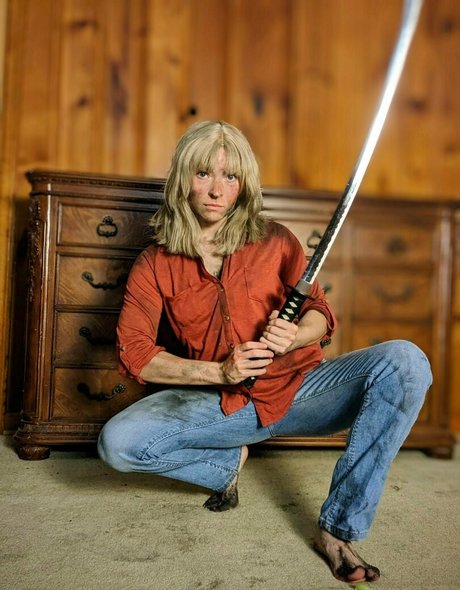 maryjanesweb nice star galleries