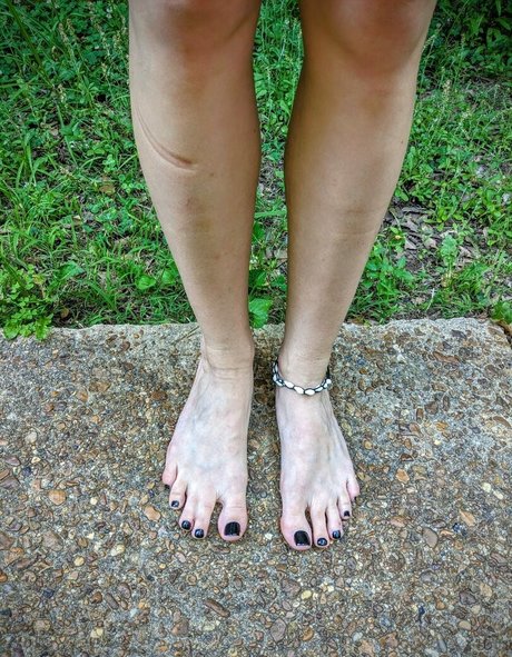 slut teen onlyfans hot naked images