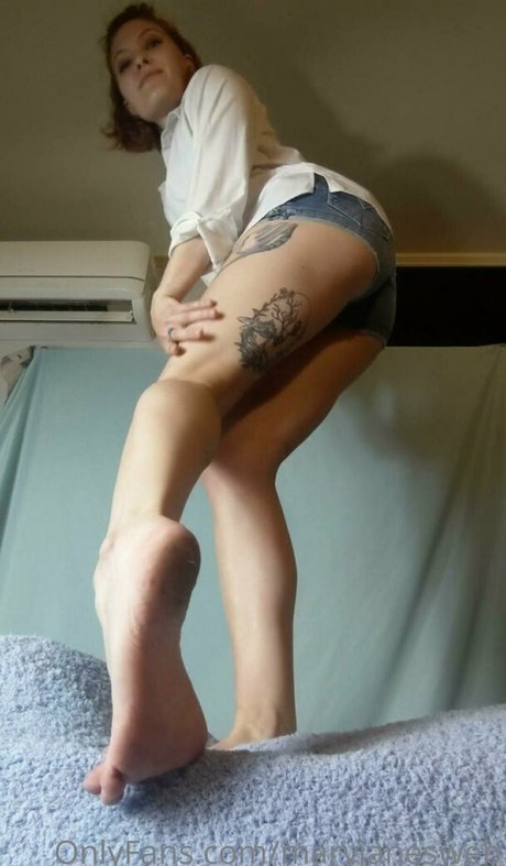 maryjanesweb nude star images