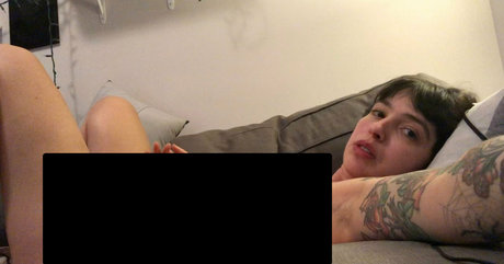 jamiepeck999 porn model pics