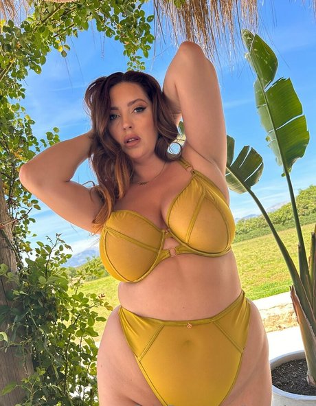 lucyvixen star exclusive archive