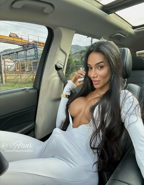 laurasaenzfree pornstar art gallery