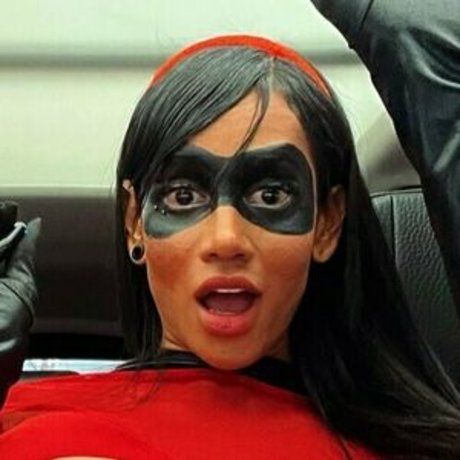 laurasaenzfree pornstar erotic photo