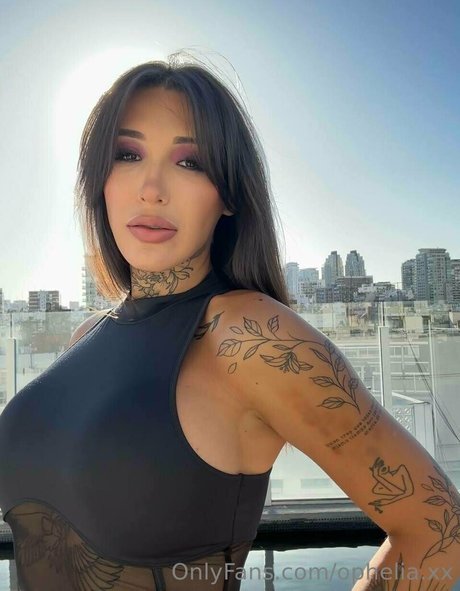 ophelia xx star porn img