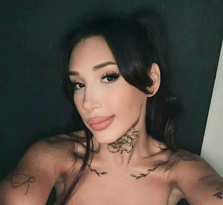 ophelia xx naked star galleries