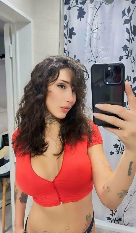 scandal onlyfans free porn pics