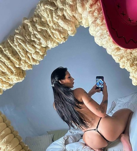 milf asshole onlyfans nude gallery