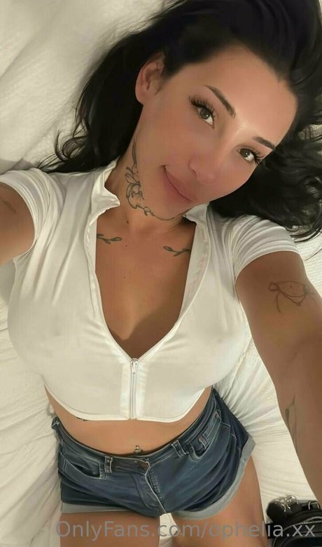 country girl onlyfans hot img