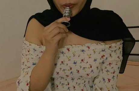 adoyeblehoe pornstar free pictures