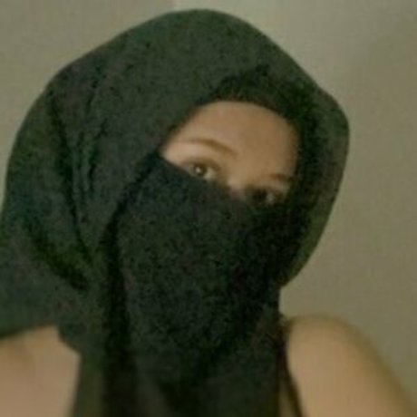 adoyeblehoe star naked img