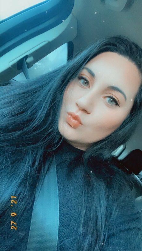 teen cum onlyfans erotic galleries