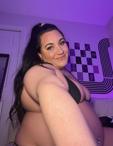 caseystreams sex model pic