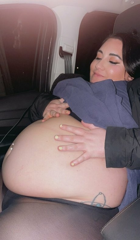 mom daughter onlyfans pornos pics