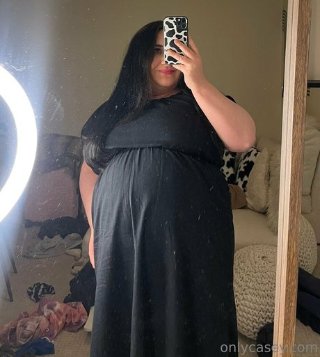 caseystreams porn star picture