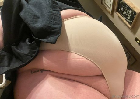 caseystreams pornstar nice images