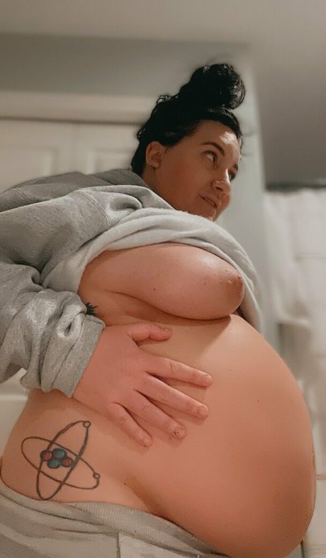 bisexual mmf onlyfans sexy naked galleries