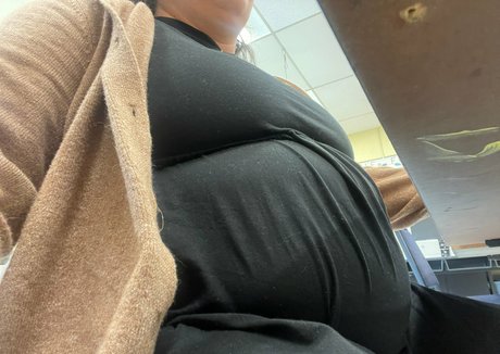 caseystreams sex model archive