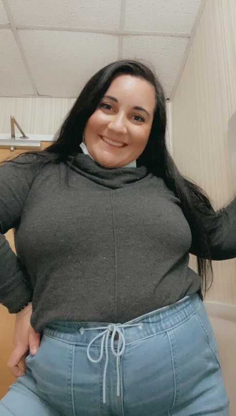 caseystreams pornstar top gallery