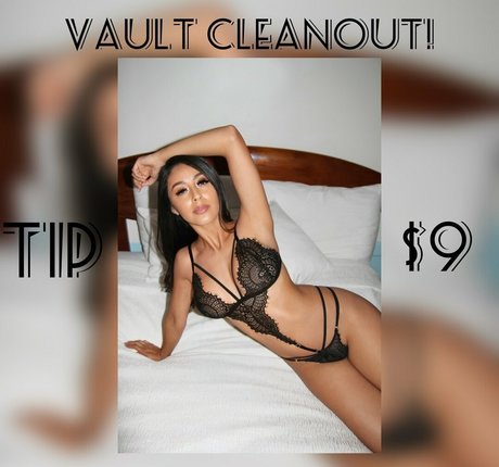 Nessa star sexy pornstar archive