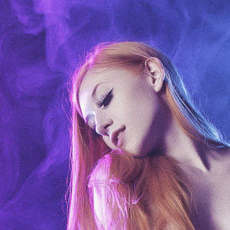 huge shemale onlyfans free xxx pics